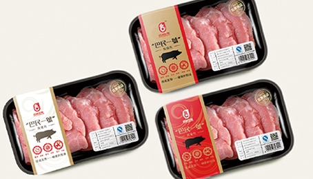 信诚龙牧（设计印刷）