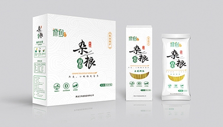 滑润（设计印刷）