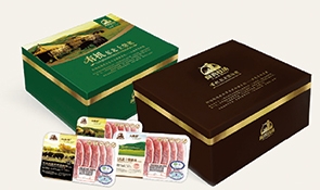 掌握了这些，就能让印刷设计与生产无缝对接