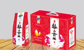 礼品包装的重要性