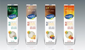 设计和包装一体化，只为您量身定做