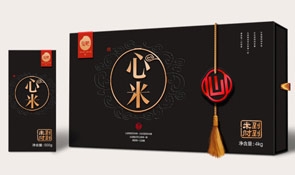 哈尔滨包装印刷公司再说印刷价格和成本