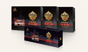 让包装成为战略