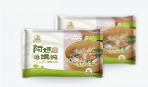 从包装设计风格感受各国特色文化