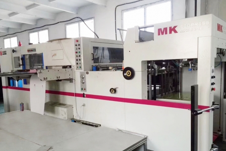 包装设计公司原创设计才更有价值