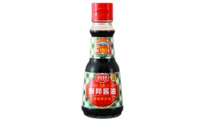 包装对产品起到什么作用