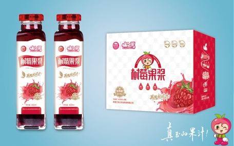 包装设计要具备什么条件