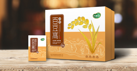 高档礼盒包装知识