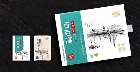 包装印刷行业中的认证标准，你知道哪些