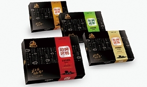 数字化时代，食品饮料行业包装印刷的未来趋势！