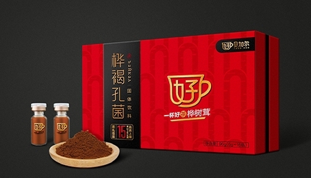 常用的包装材料有哪些