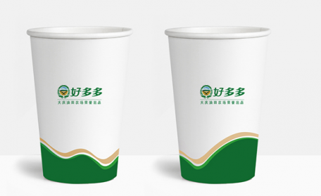 包装设计要体现哪些内涵？