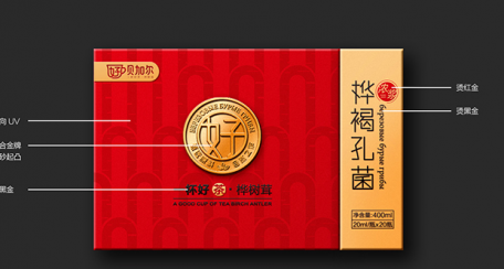 包装设计的作用和意义是什么？