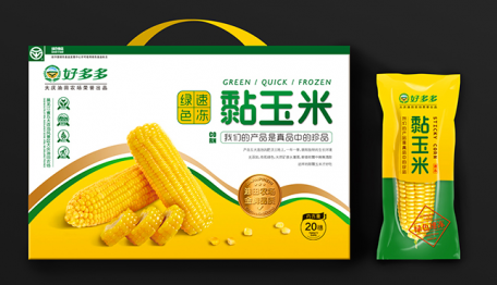 印刷过程中的上光和压延是什么？