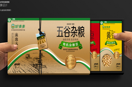 印刷的工艺类型有几种？