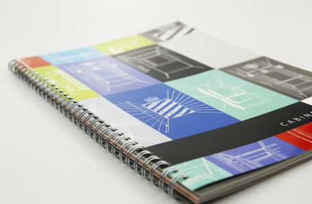 化妆品的包装设计作用是什么？