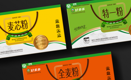 包装设计分析要从哪几个方面着手？