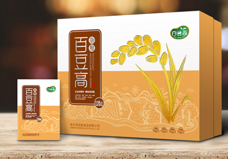 包装创意表现形式及方法有哪些？