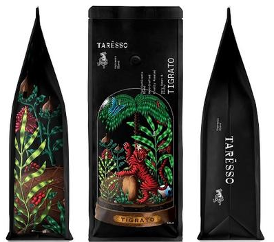 影响纸板平整度的主要原因是什么？