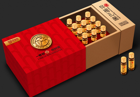 创意组合的包装设计要素有哪些？