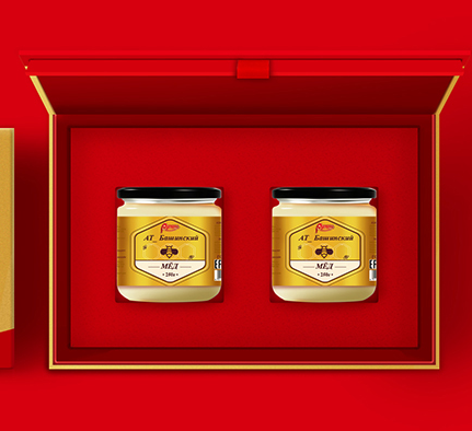 如何提升广告画册印刷质量?