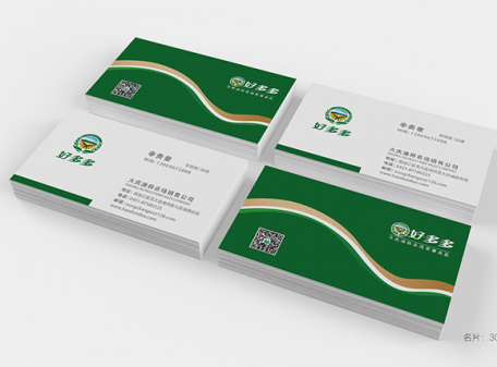 包装设计公司的专业应该怎么判定？