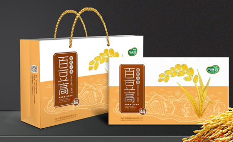 成功的包装设计应从哪些方面考虑？