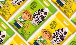 进行包装印刷的原则