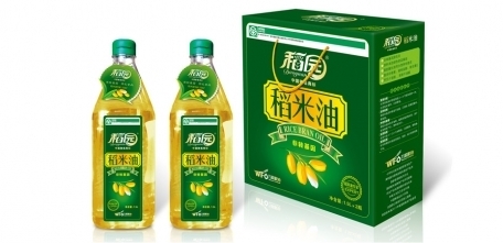 包装制作的重要性
