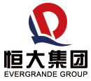 哈尔滨包装制作