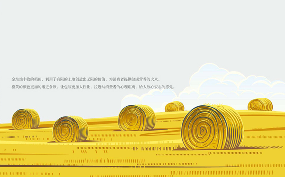 哈尔滨包装制作