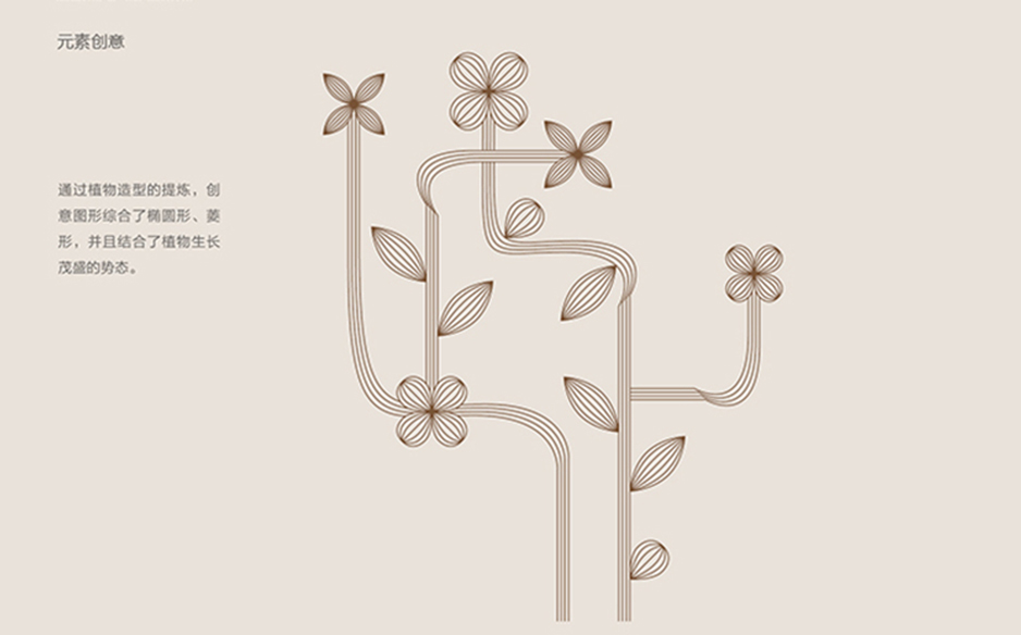 哈尔滨包装制作