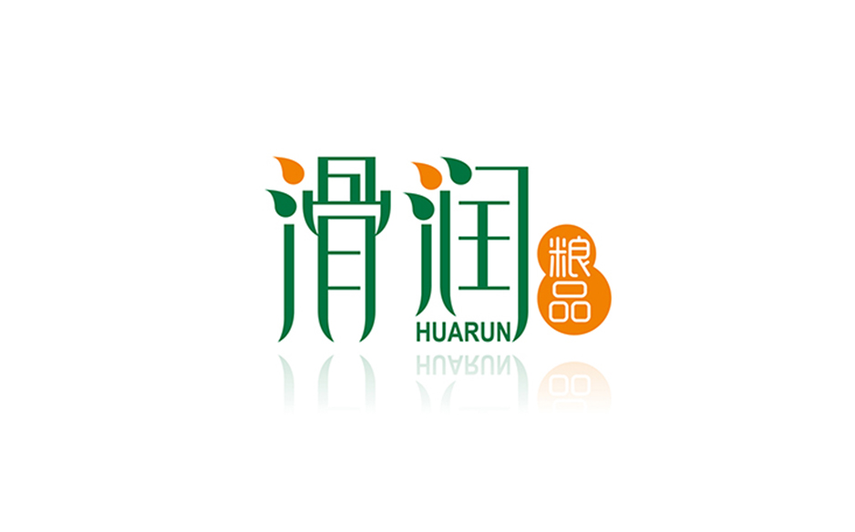 哈尔滨包装制作