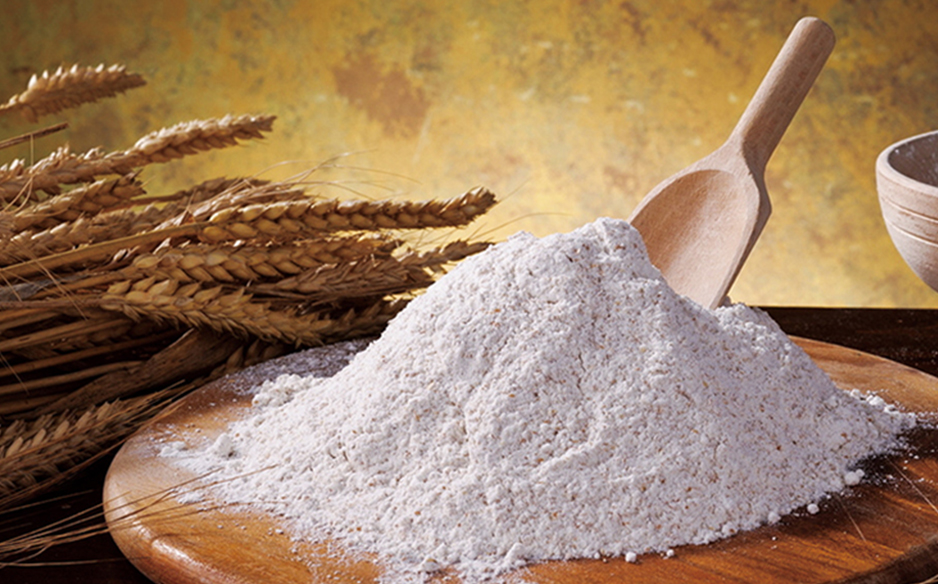 哈尔滨包装设计