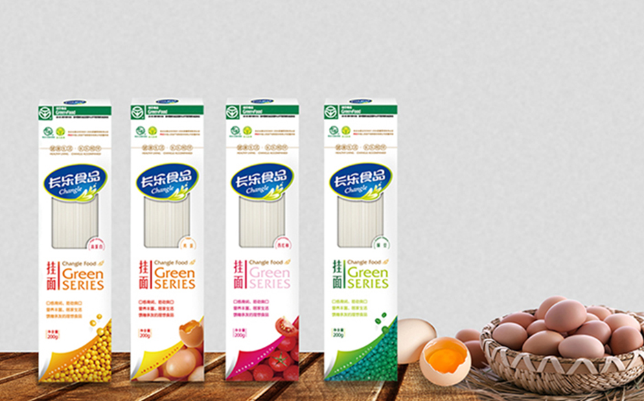 哈尔滨包装制作