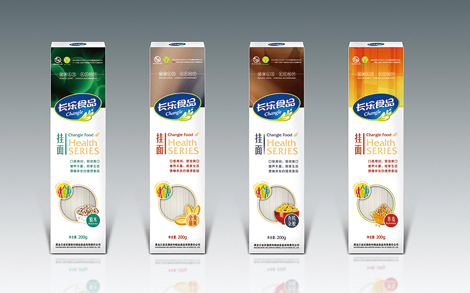 哈尔滨包装印刷 哈尔滨包装印刷