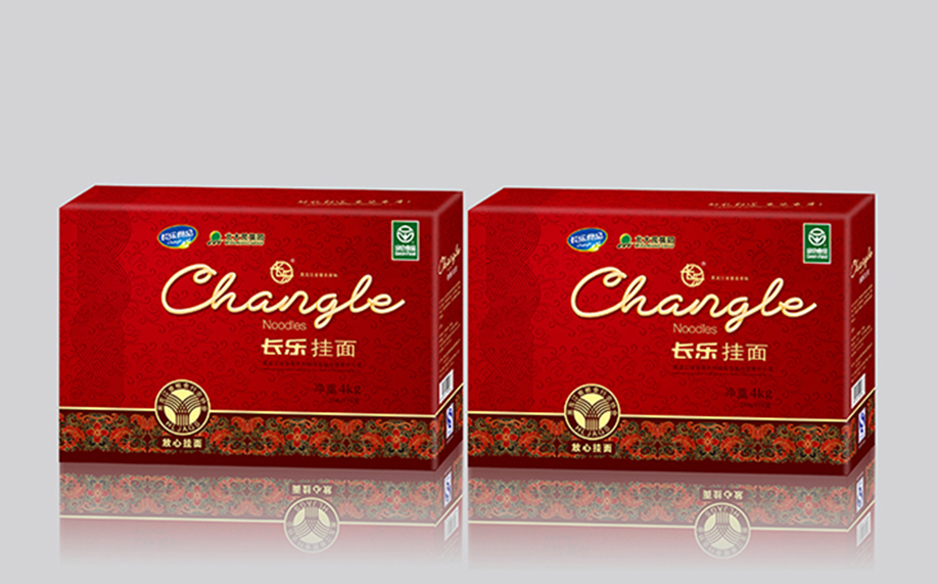 哈尔滨包装制作