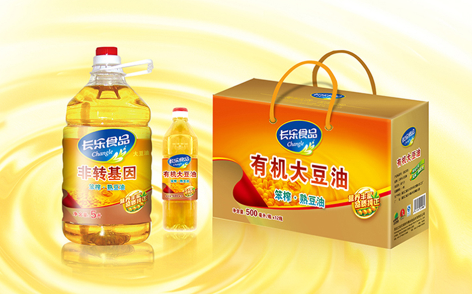 哈尔滨包装印刷