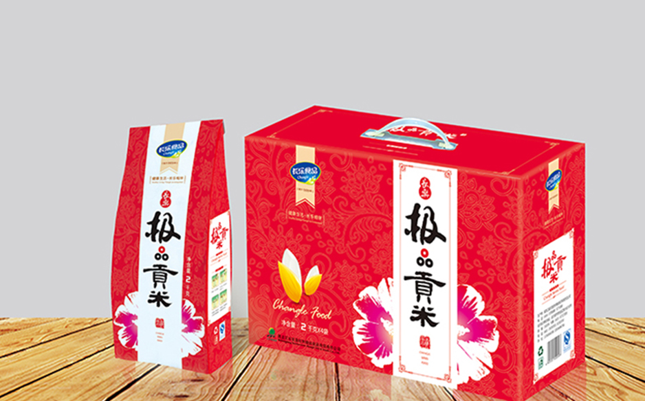 哈尔滨包装印刷 哈尔滨包装印刷