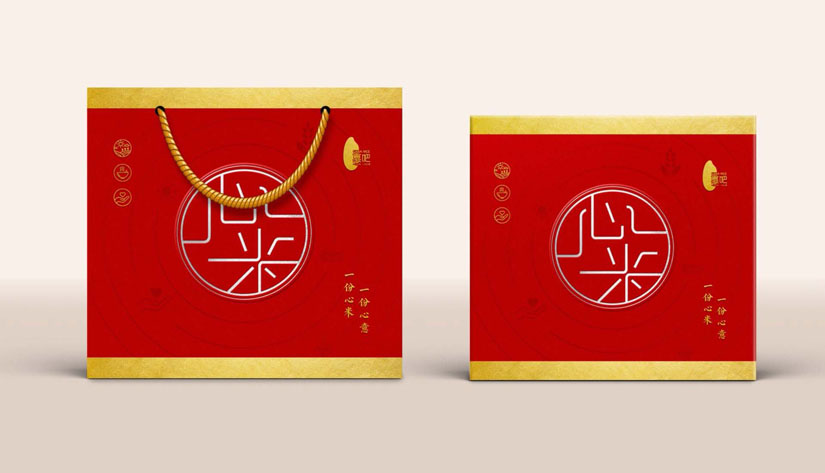 哈尔滨包装设计 哈尔滨包装设计