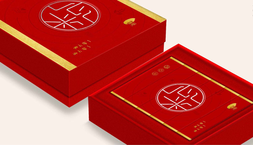 哈尔滨包装设计 哈尔滨包装设计