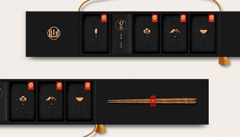 哈尔滨包装设计 哈尔滨包装设计