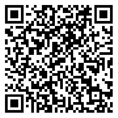 哈尔滨包装印刷