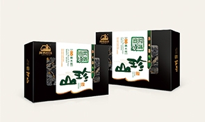 哈尔滨包装印刷